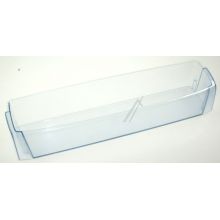 Absteller Kühlschrank 673931