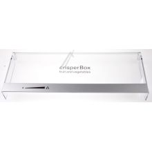 Blende Kühlschrank 706543