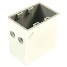 Supporto Frigorifero Bosch KAD63A7101