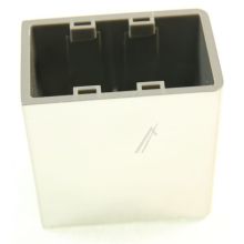 Supporto Frigorifero Bosch KAD63A7101