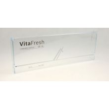 Blende Kühlschrank 11015540