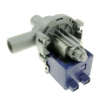 903 Laugenpumpe GRE für Miele Bosch KGS3200FF/02 Kühlschrank