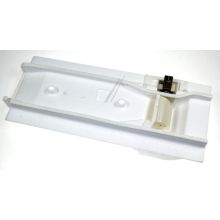 Temperaturregler Kühlschrank 706506