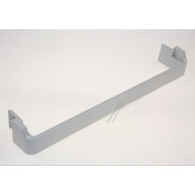 Halterung Bosch KSV3300EE/02 Kühlschrank