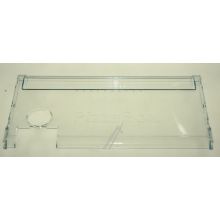 Deckel Kühlschrank 668574