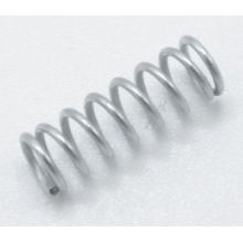 Feder Kühlschrank 612807