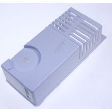 Gehäuse 74.000.130 Bosch RF962203 Kühlschrank