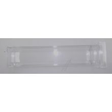 Eisschale Constructa CE754EW31/03 Kühlschrank