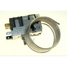 077B5022 Temperaturregler Bosch KSR32622FF/06 Kühlschrank