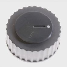 Drehgriff Kühlschrank 171309