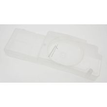 Kondensatbehälter Bosch KSR32622FF/06 Kühlschrank