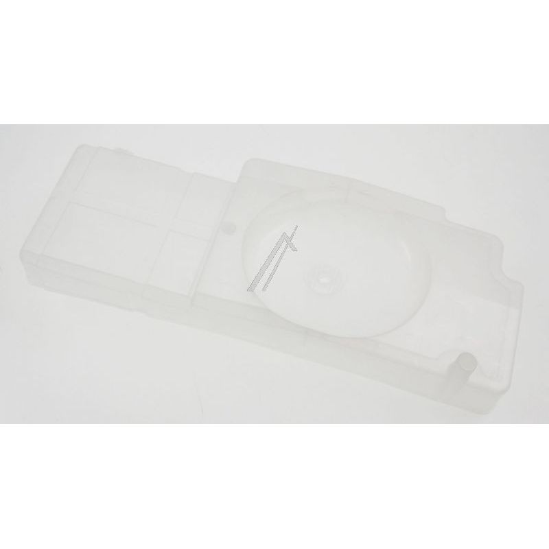 Contenitore Condensa 489208 Frigorifero