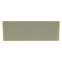 Abdeckung Bosch GSD26620/03 Kühlschrank