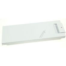 Bosch Siemens Klappe Deckel Türen - Gefrierfachtür Für Bosch,siemens;masse:47,5x17,5cm Kühlschrank 299580