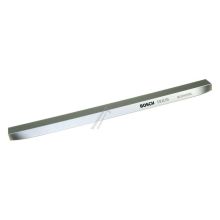 Griffleiste Bosch KTR7542002 Kühlschrank