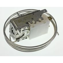 Temperaturregler Kühlschrank 612813