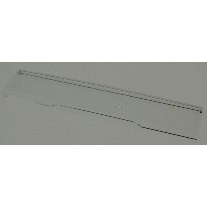 Sportello 265626 Frigorifero