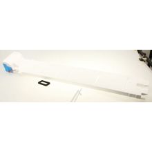 Bosch Siemens Thermostate - Temperaturregler Mit Luftkanal Kühlschrank 715464