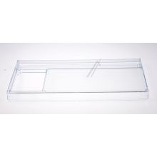 Klappe Kühlschrank 709707