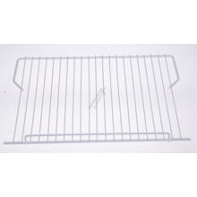 Gitter Kühlschrank 352866