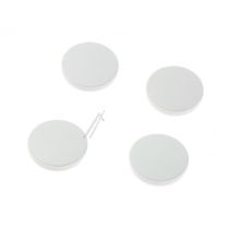 Copertura 425487 Frigorifero