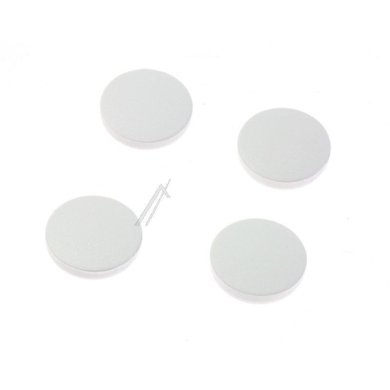 Copertura 425487 Frigorifero