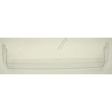 Absteller Kühlschrank 448221