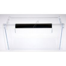 Bosch Siemens Gefrierschrank-schublade - Gefriergutbehälter Kühlschrank 448573