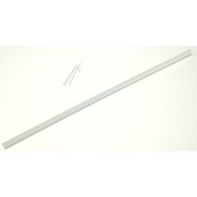 Klemmstück Geschirrspüler 352860