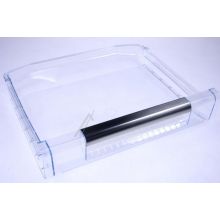 Gefriergutbehälter Kühlschrank 448571