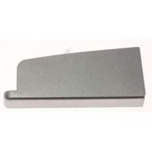 Deckel Kühlschrank 614100