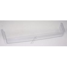 Absteller Kühlschrank 674573