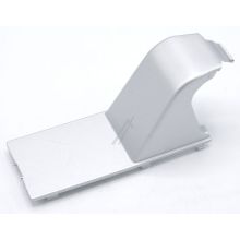 Deckelscharnier Kühlschrank 614098