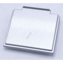 Deckelscharnier Kühlschrank 614099