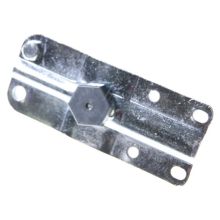 Gelenk Kühlschrank 611716