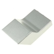 Deckelscharnier Kühlschrank 612198