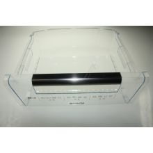 Bosch Siemens Gefrierschrank-schublade - Gefriergutbehälter Kühlschrank 448572