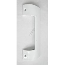 Türgriff Kühlschrank D128092