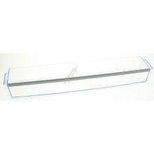 Absteller Kühlschrank 749388