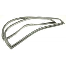 Türdichtung Kühlschrank 683375