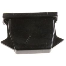 Türverriegelung Kühlschrank 612149