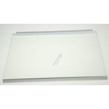 Glasplatte Kühlschrank 685783