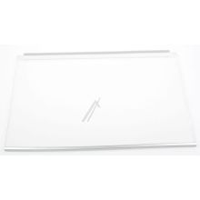 Glasplatte Kühlschrank 701734