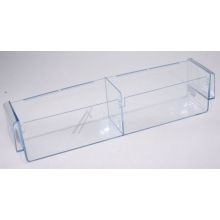 Türfach Bosch KGN86E7804 Kühlschrank