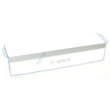 Absteller Kühlschrank 701738