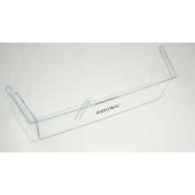 Absteller Kühlschrank 11005596