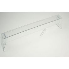 Absteller Kühlschrank 11005595