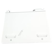 Abdeckung Kühlschrank 661252