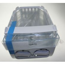 Eisschale Kühlschrank 660578