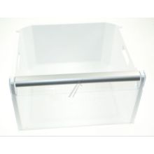 Gefriergutbehälter Kühlschrank 685795